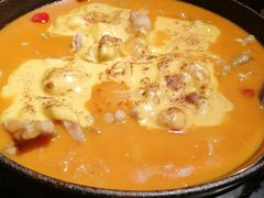 -小龙坎火锅(好世界店)