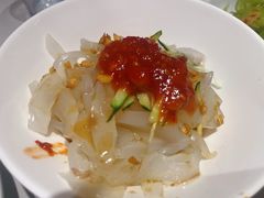 -金锅小厨(乐活街店)