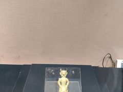 -浙江省博物馆(孤山馆区)