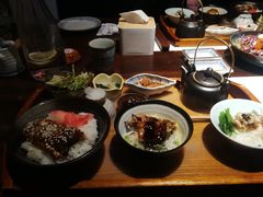 -石葵(锦业时代店)