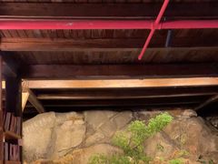 -北京水岸山吧度假村(雁栖镇店)