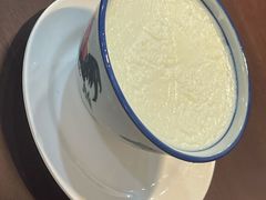 -水牛奶皇后糖水铺(深圳总店)