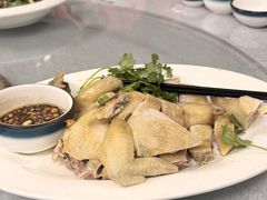 -渔人金景(湛江·渔人码头店)