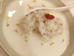-庐州太太(鼓楼店)