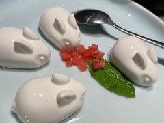 -金佬馆·川菜(芜湖繁昌华亿店)