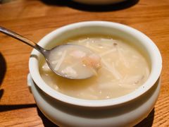 -弄堂里·寻味杭州(湖滨银泰in77C区店)