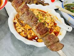 -上庄晋风庄园(上庄店)