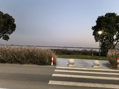-阳澄湖半岛旅游度假区