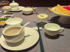 -观宴·品质赣菜(高新大道店)