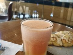 -Wagas沃歌斯(太古汇店)