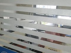 -朗阁雅思托福留学英语培训中心旗舰店