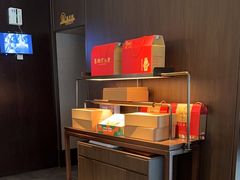 -喜湘宴·精致湖南菜(和平西桥店)