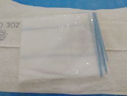 -紫御国际抗衰ZOE ANTI AGING