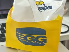 -蛋魂EGGSOUL(洪武创始店)
