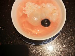 荔枝冰酿-杭儿风餐厅(来福士店)