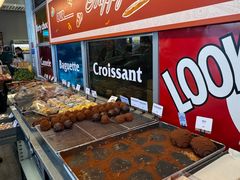 -OUR Bakery(三里屯太古里店)