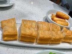 -姚姚酸菜鱼(五象万象汇店)