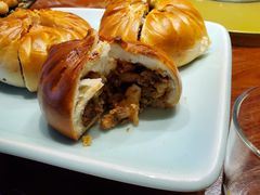 -那家小馆(摩天活力城店)