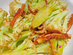 -徐记海鲜(大明宫|北二环店)