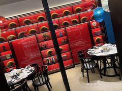 -额娘·春饼烤鸭(天鸿店)