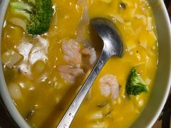 -卞氏菜根香·川菜(青羊万达店)