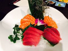 iphone_upload_pic-将太无二·北美传奇寿司(瑞士公寓店)