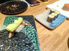 -赤稻·日式料理(禅城店)