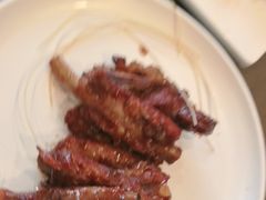 -赶海部落海鲜城(海阳路店)