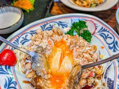 -仙隐小鹿中華の日料(正弘城店)