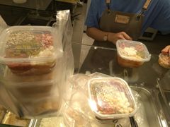 -甜心闲生传统手工冰粉(奎星楼店)