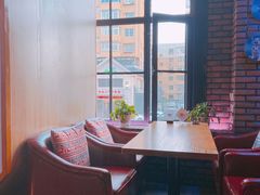 -枫林晚音乐串吧