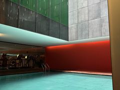 -北京瑜舍