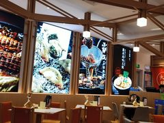 -味千拉面(增城万达广场店)
