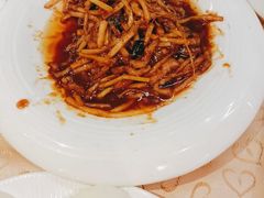 -大鸭梨(天通西苑店)
