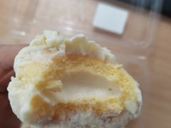 -鲍师傅糕点(江苏路店)