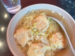 -琛仔记云吞面(紫金店)