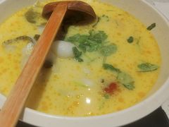 -味千拉面(光启城时尚购物中心店)