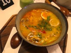 -GOGO Plate(成都太古里店)