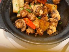 -太兴餐厅(东方广场分店)