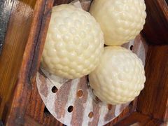 -正斗·港式粤菜(SKLP店)