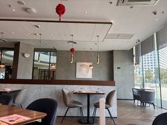 -必胜客(东西湖万达店)