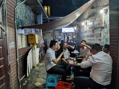 -石灰市毛记烧鸡公(解放碑店)