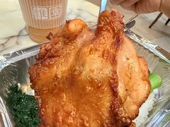 -维園(小梅大街店)