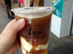 android_upload_pic-1点点(河南中路店)