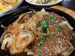 -十碗头(诚信路店)