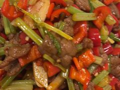 -大鹏饭店·金陵家宴(奥体中心店)