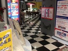 -H次元沉浸剧情密室(街道口店)