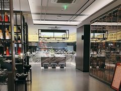 -章吴记喜瑞餐厅(东东城店)