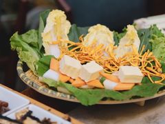 -大理董·董家小厨野生菌火锅(古城旗舰店)