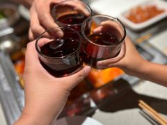 -海底捞火锅(顺义华联店)